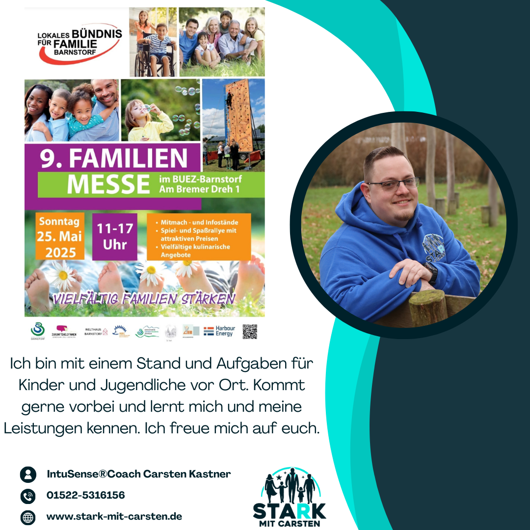 Messe